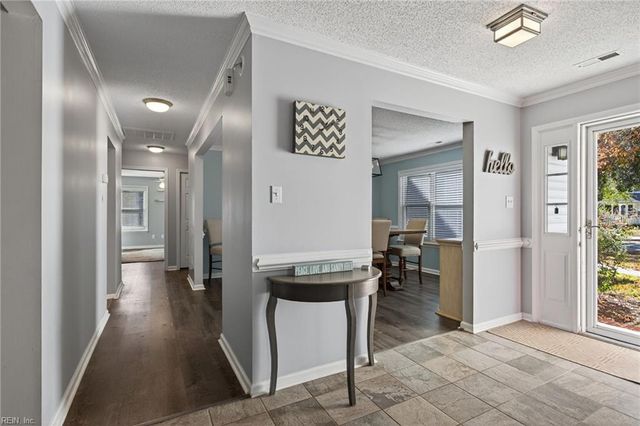 862 Park Place DR, Virginia Beach, VA 23451