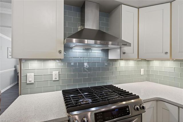 862 Park Place DR, Virginia Beach, VA 23451