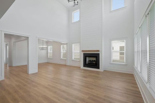 5413 Fremar Circle, Franklin, TN 37064