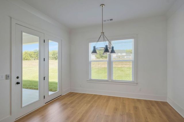 5413 Fremar Circle, Franklin, TN 37064