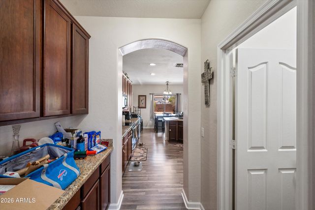 9630 E BARLEY Road, Florence, AZ 85132