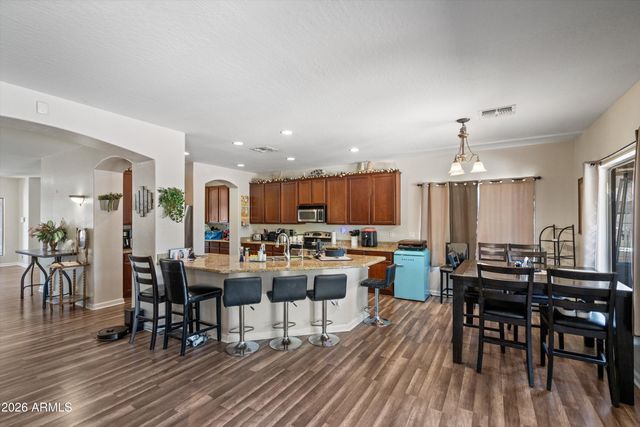 9630 E BARLEY Road, Florence, AZ 85132