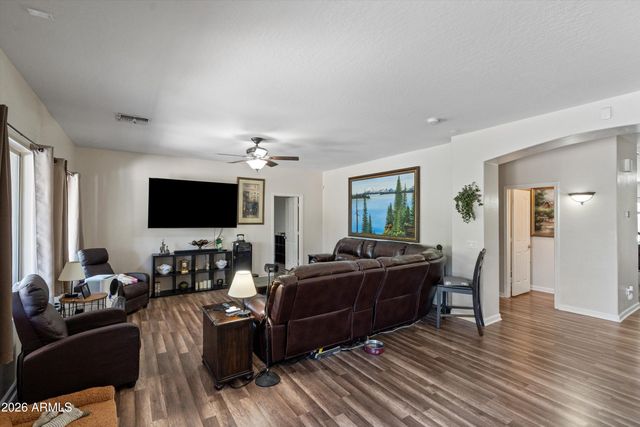 9630 E BARLEY Road, Florence, AZ 85132