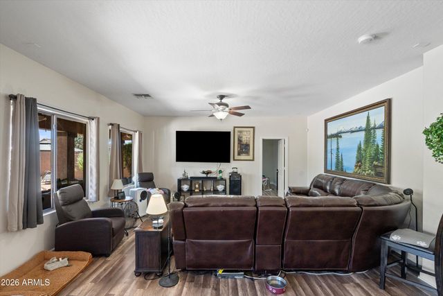 9630 E BARLEY Road, Florence, AZ 85132