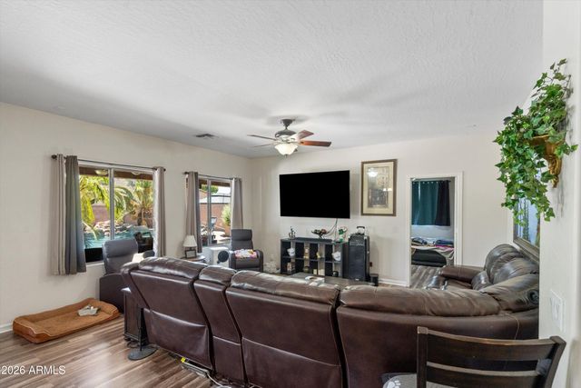 9630 E BARLEY Road, Florence, AZ 85132