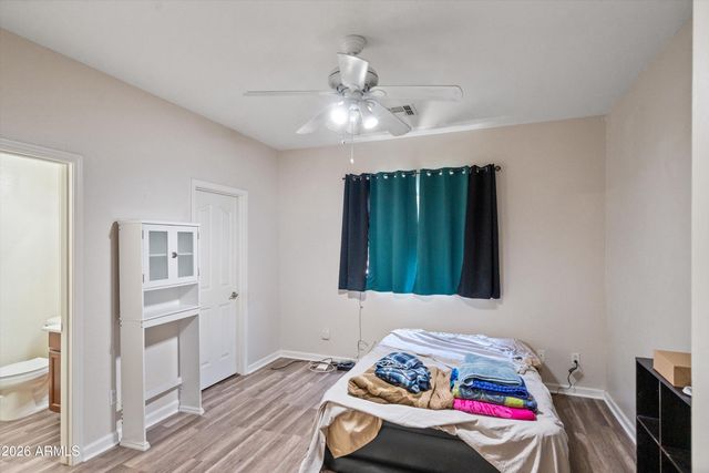 9630 E BARLEY Road, Florence, AZ 85132