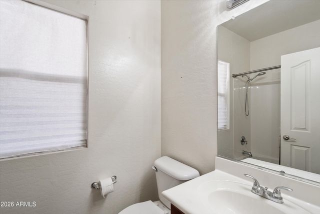 9630 E BARLEY Road, Florence, AZ 85132