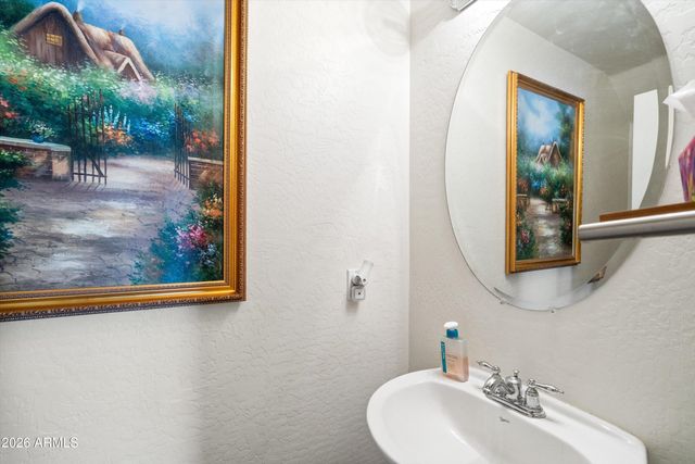 9630 E BARLEY Road, Florence, AZ 85132