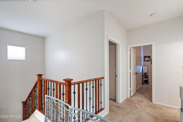 9630 E BARLEY Road, Florence, AZ 85132