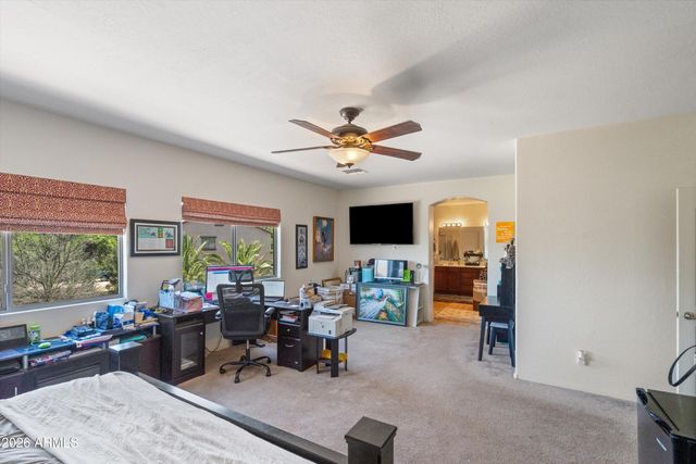 9630 E BARLEY Road, Florence, AZ 85132
