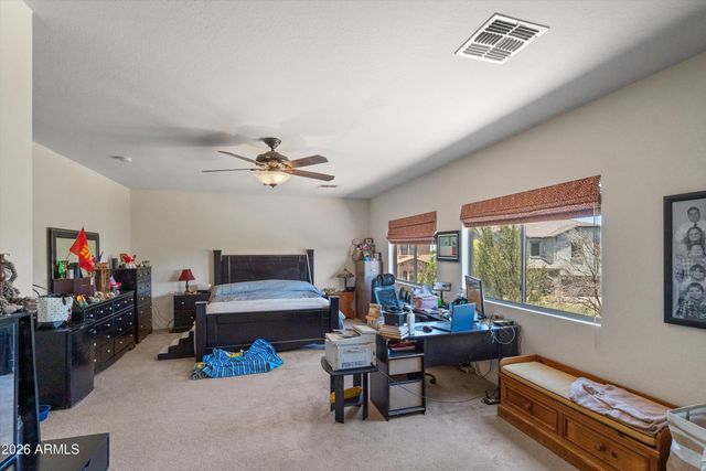 9630 E BARLEY Road, Florence, AZ 85132