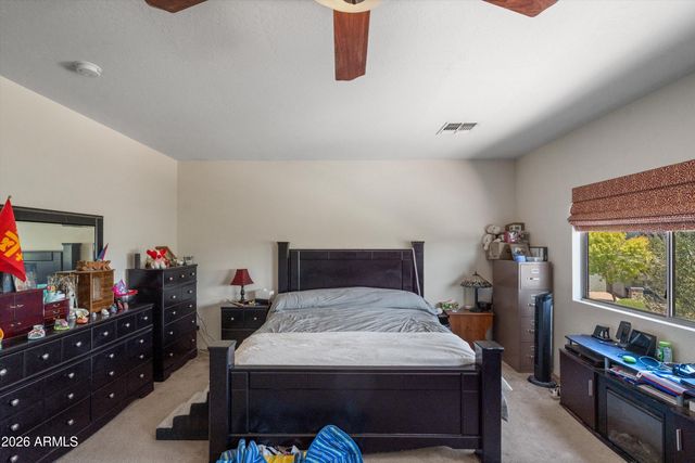 9630 E BARLEY Road, Florence, AZ 85132