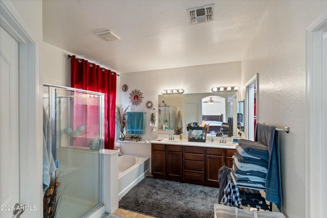 9630 E BARLEY Road, Florence, AZ 85132