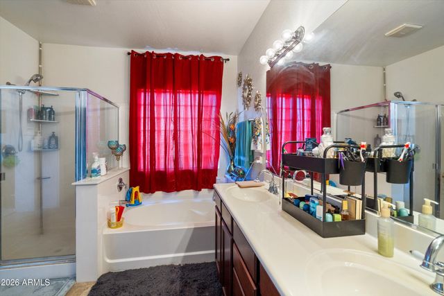 9630 E BARLEY Road, Florence, AZ 85132