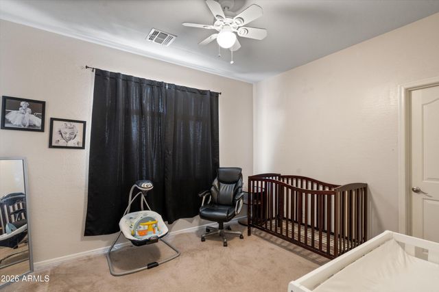 9630 E BARLEY Road, Florence, AZ 85132