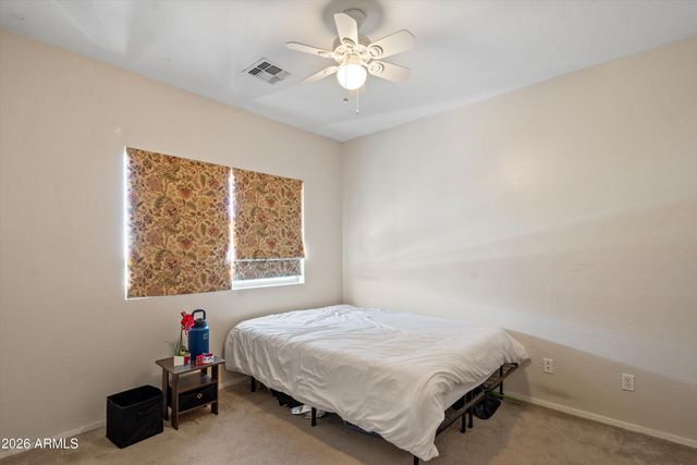 9630 E BARLEY Road, Florence, AZ 85132