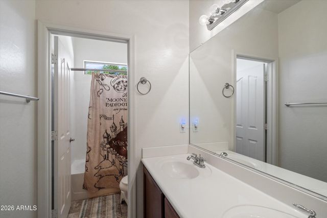 9630 E BARLEY Road, Florence, AZ 85132