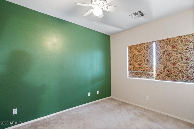 9630 E BARLEY Road, Florence, AZ 85132
