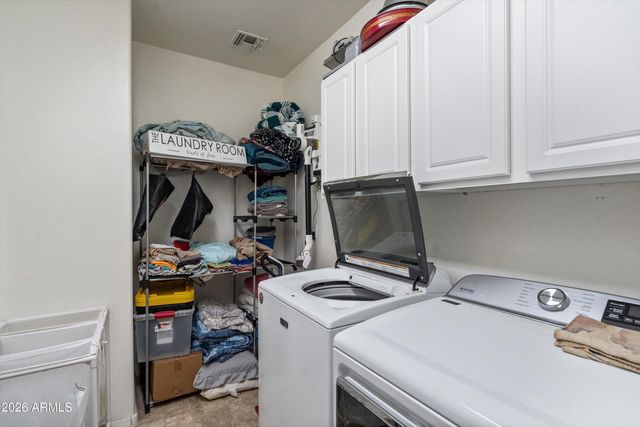9630 E BARLEY Road, Florence, AZ 85132