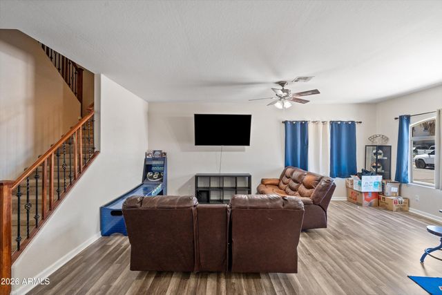 9630 E BARLEY Road, Florence, AZ 85132