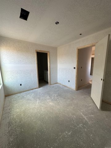 46 Remington Lane, Ward, AR 72176