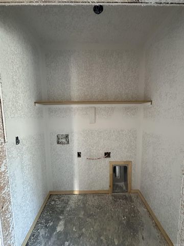 46 Remington Lane, Ward, AR 72176