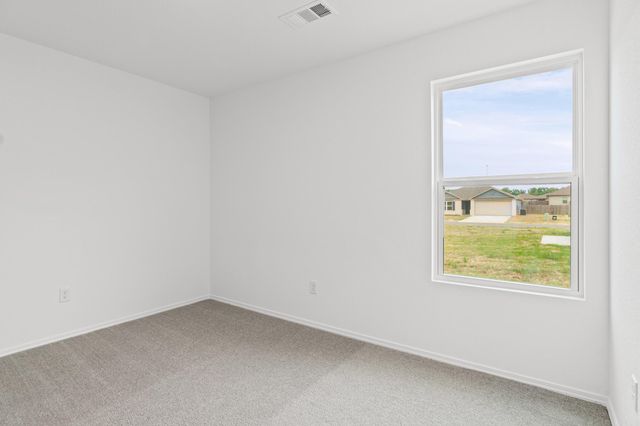 46 Remington Lane, Ward, AR 72176