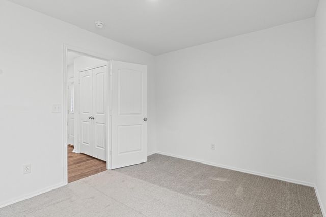 46 Remington Lane, Ward, AR 72176