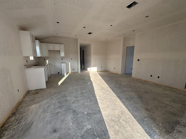 46 Remington Lane, Ward, AR 72176