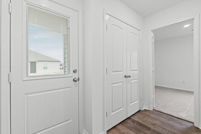 46 Remington Lane, Ward, AR 72176