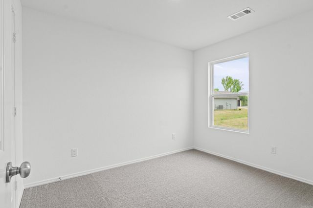 46 Remington Lane, Ward, AR 72176