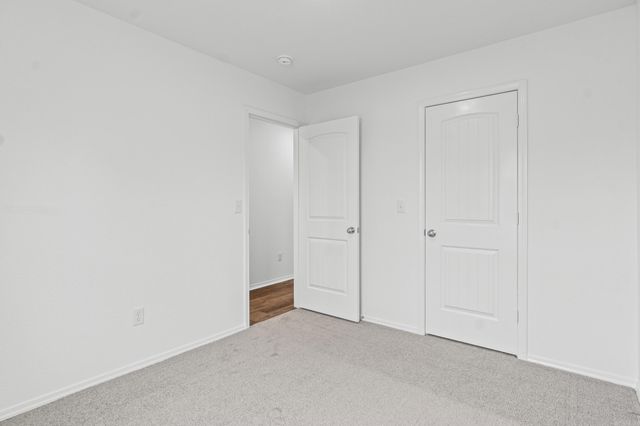 46 Remington Lane, Ward, AR 72176