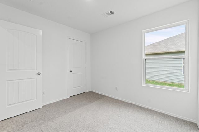 46 Remington Lane, Ward, AR 72176