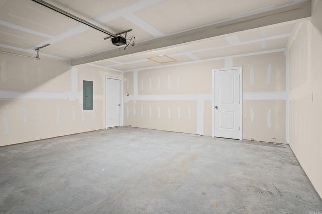 46 Remington Lane, Ward, AR 72176
