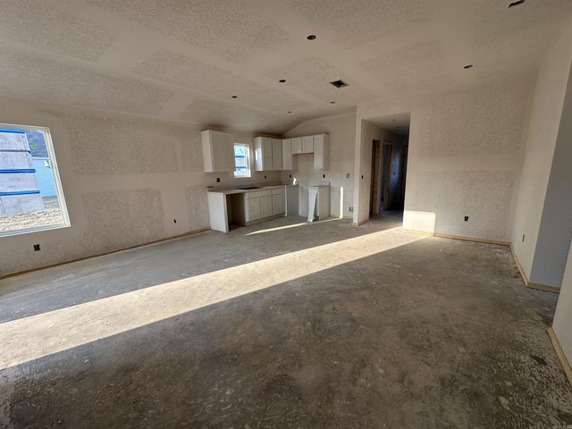 46 Remington Lane, Ward, AR 72176