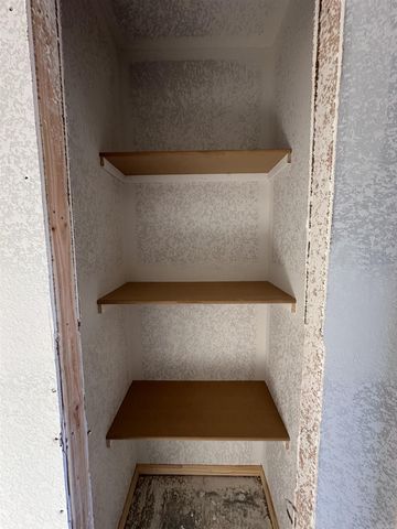 46 Remington Lane, Ward, AR 72176