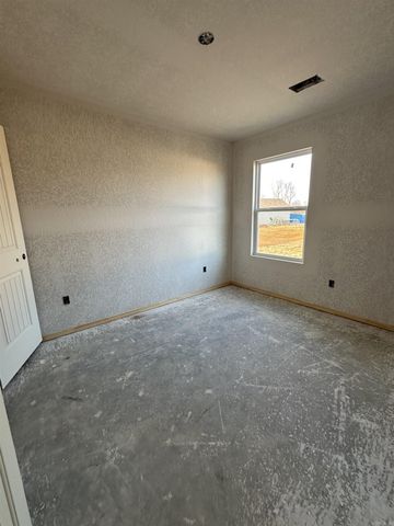 46 Remington Lane, Ward, AR 72176