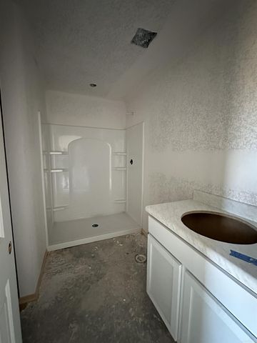 46 Remington Lane, Ward, AR 72176