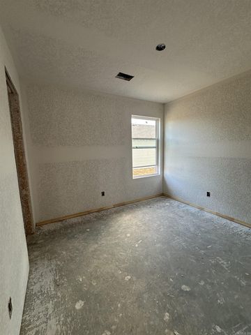 46 Remington Lane, Ward, AR 72176