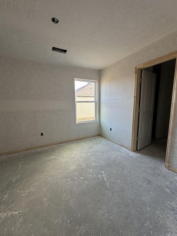 46 Remington Lane, Ward, AR 72176