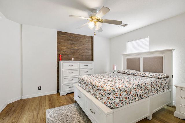 1300 Miss Allisons WAY, Pflugerville, TX 78660