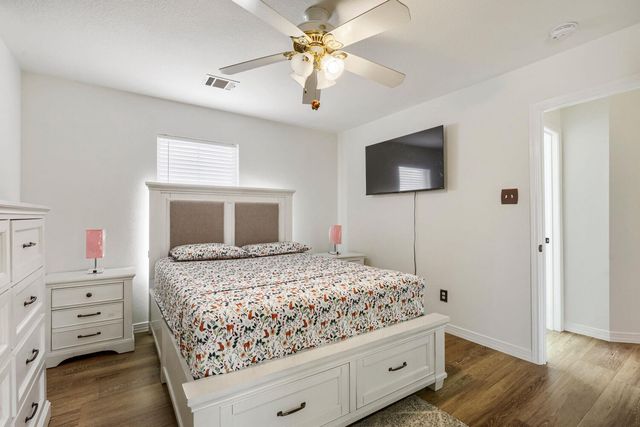 1300 Miss Allisons WAY, Pflugerville, TX 78660