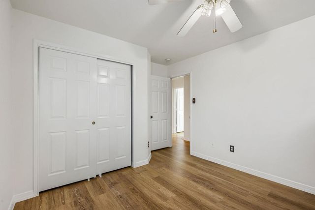 1300 Miss Allisons WAY, Pflugerville, TX 78660