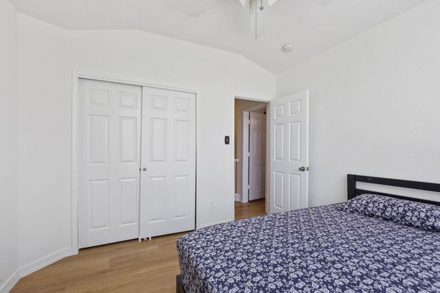 1300 Miss Allisons WAY, Pflugerville, TX 78660