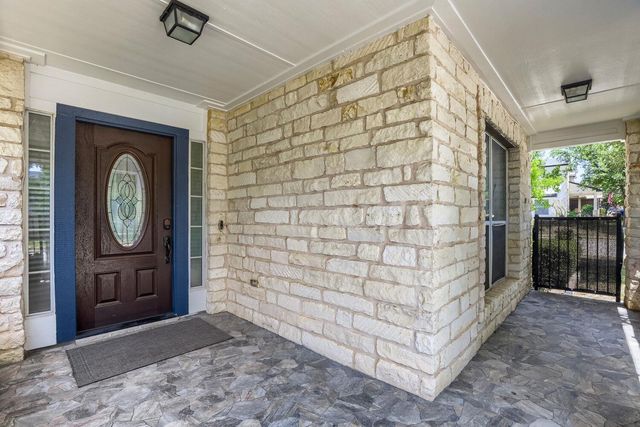 1300 Miss Allisons WAY, Pflugerville, TX 78660