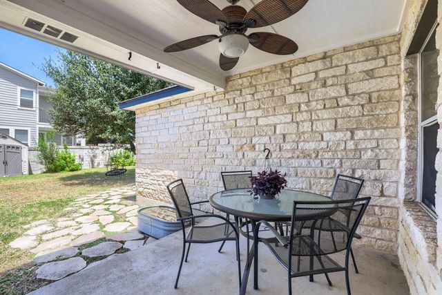 1300 Miss Allisons WAY, Pflugerville, TX 78660