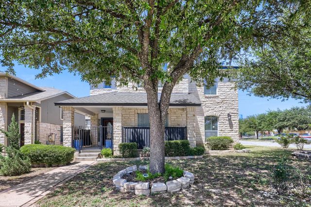 1300 Miss Allisons WAY, Pflugerville, TX 78660