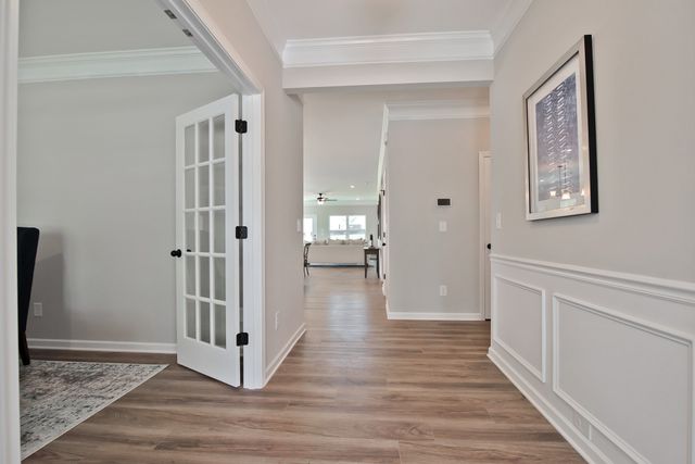 508 Charing Cross Dr, Lebanon, TN 37087