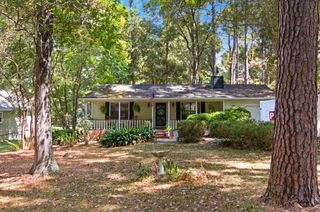 3422 Treaty Oak Trail, Tallahassee, FL 32312