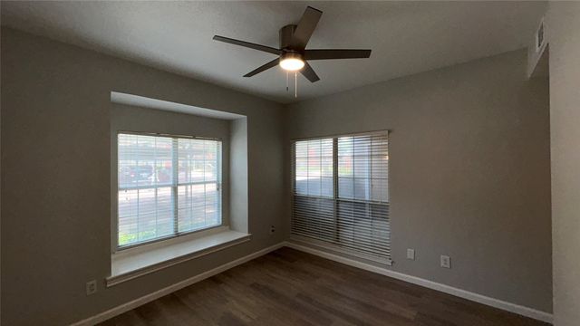 3611 W Northgate Drive 120, Irving, TX 75062